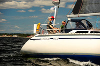 2014 Vineyard Race A 238