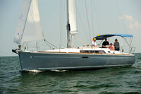 2014 Cape Charles Cup A 1442