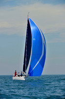 2021 Block Island Race Week A_0353