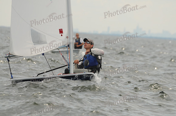 2009 US Youth Champs G 516