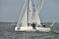 2020 J70 Winter Series A_0030
