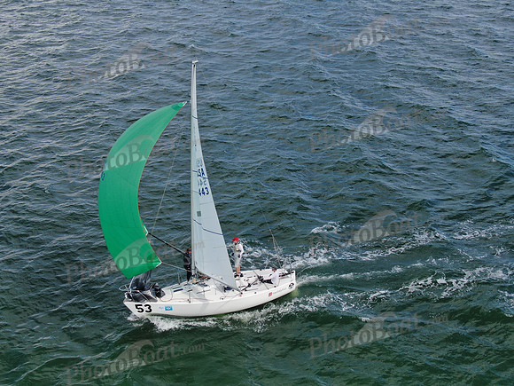 2019 J24 Worlds P_0340