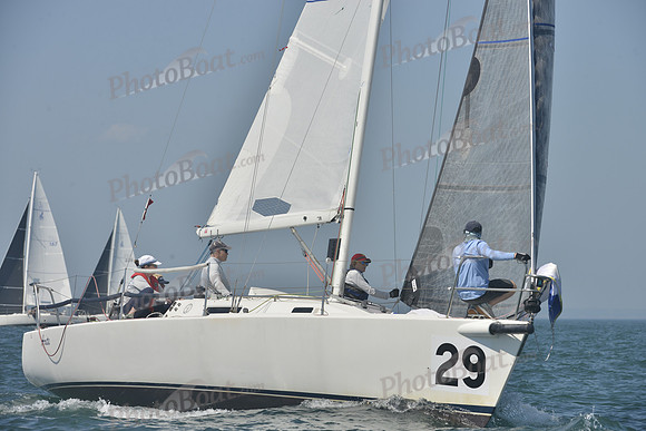 2025 Block Island Race Week D_0475