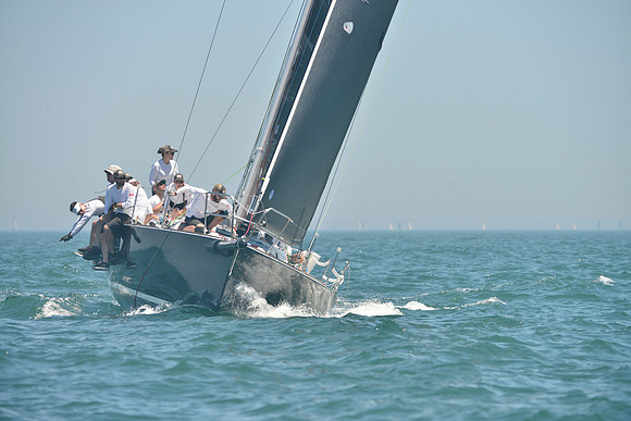 2025 Block Island Race Week D_0037
