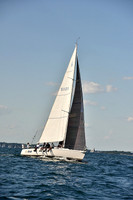 2016 Newport Bermuda Race_1031