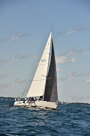 2016 Newport Bermuda Race_1031