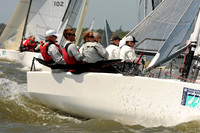 2011_Charleston_RW_A 156