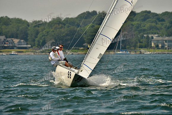 2017 Newport Regatta A_1207