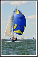 proof_2010_Vineyard_Race_1348