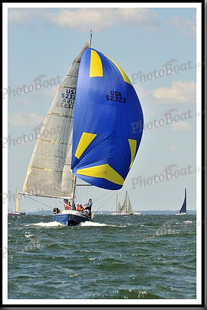 proof_2010_Vineyard_Race_1348