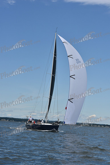 2019 Denmark Race_2108