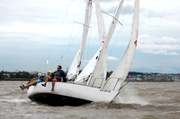 2011 NY Architects Regatta 421