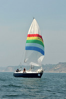 2013 Block Island Race Week B 1713