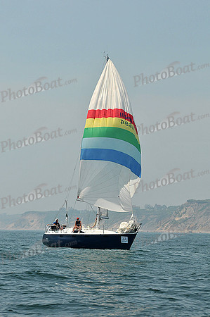 2013 Block Island Race Week B 1713