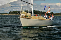 2010 IRC LIS 1994