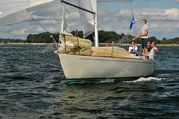 2010 IRC LIS 1994