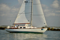 2018 Charleston Race Week A_0128