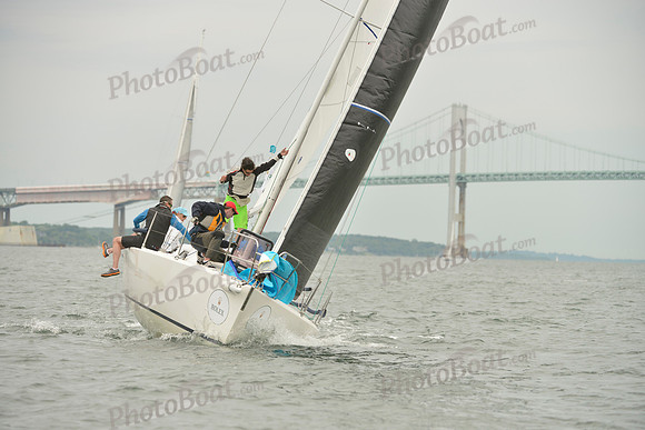 2016 NYYC Annual Regatta D_0081