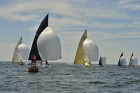 2017 NYYC Annual Regatta A_2037