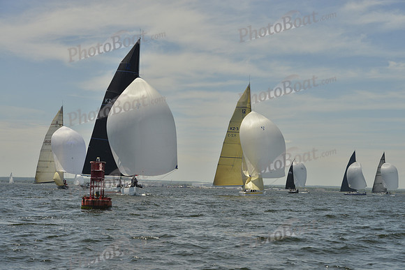 2017 NYYC Annual Regatta A_2037