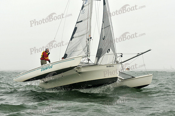 2012 StPete NOOD C 717