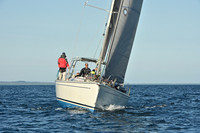 2025 Chicago to Mackinac C_0643