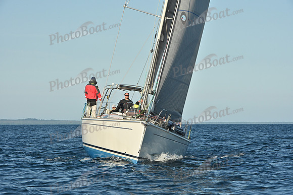 2025 Chicago to Mackinac C_0643