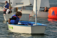 2014 Valentines Regatta B 477