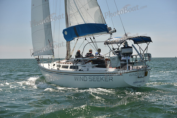 2024 Figawi 0145