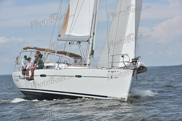 2019 Gov Cup A_0282