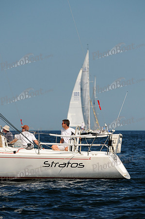 2011 J105 NAs C 442