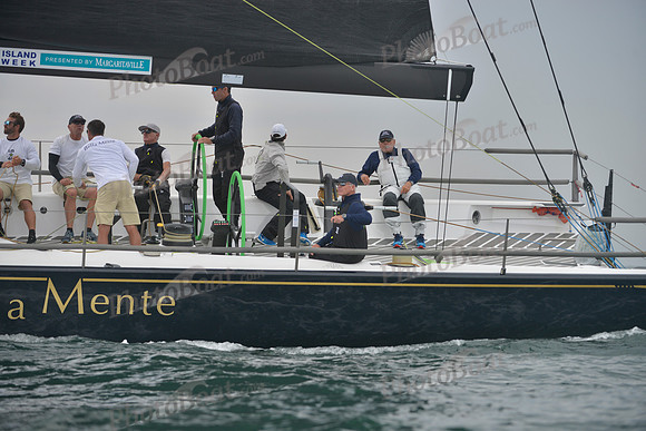 2021 Block Island Race Week C_1053