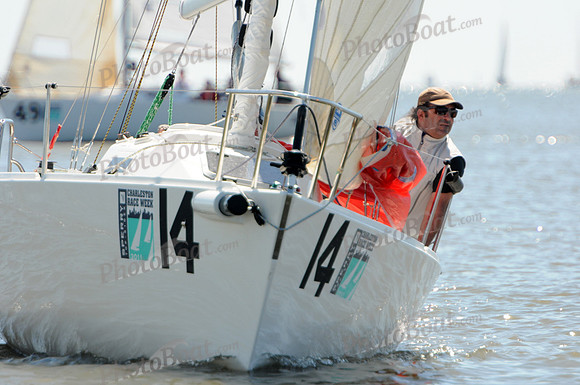 2011_Charleston_RW_E 366