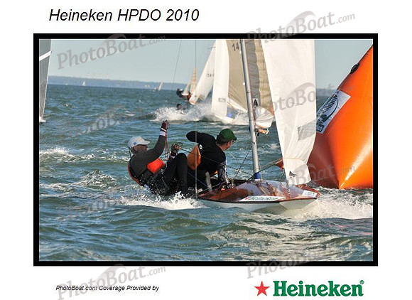 Proof_2010_HPDO_A 2973