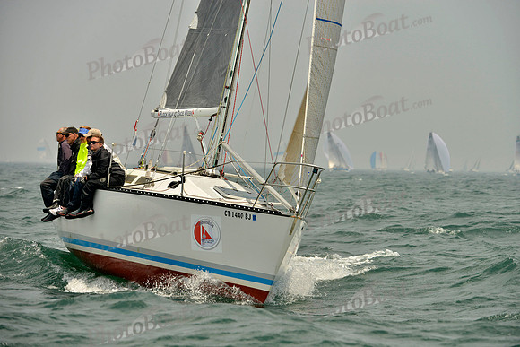 2017 Block Island Race Week H_0620
