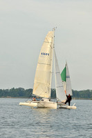 2013 Gov Cup C 587