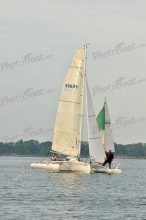 2013 Gov Cup C 587
