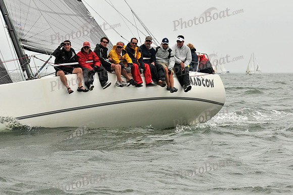 2012 StPete NOOD C 077