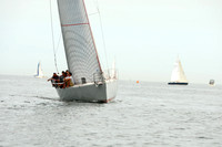 2011 Park City Regatta A 478