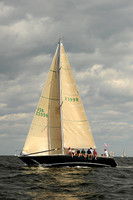 2013 Denmark Race 1547