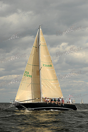 2013 Denmark Race 1547