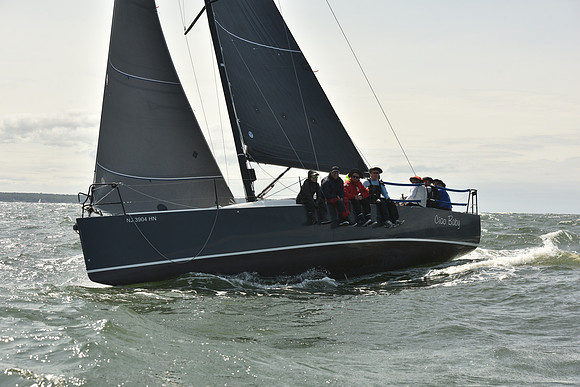 2024 Vineyard Race A_0342