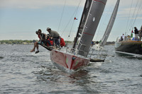2017 NYYC Annual Regatta A_0593