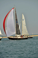 2017 Round Marthas Vineyard_0423