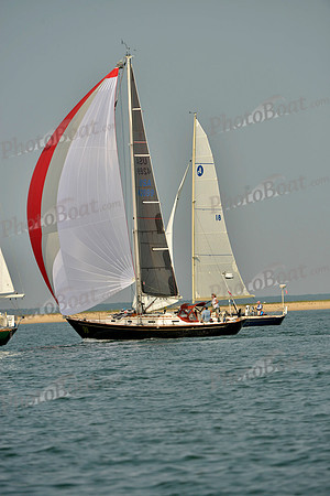 2017 Round Marthas Vineyard_0423