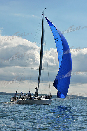 2010 IRC LIS 1521