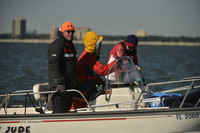 2016-2017 Quantum J70 Winter Series II_0966