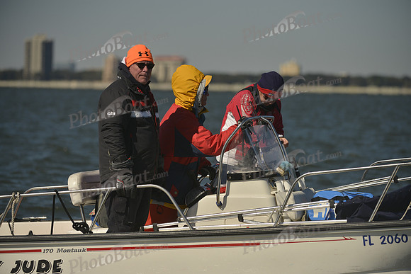 2016-2017 Quantum J70 Winter Series II_0966