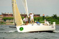 2014 NYYC Race Week A 457