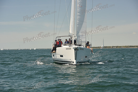 2024 Figawi 0740